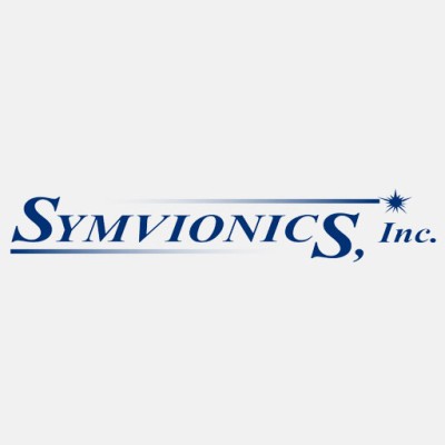 SYMVIONICS