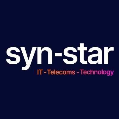 Synstar