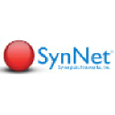 Syn Net