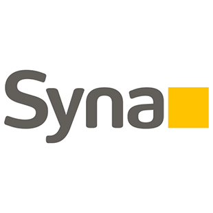 Syna