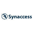 Synaccess