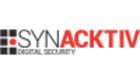 Synacktiv