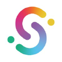 Synadia Software