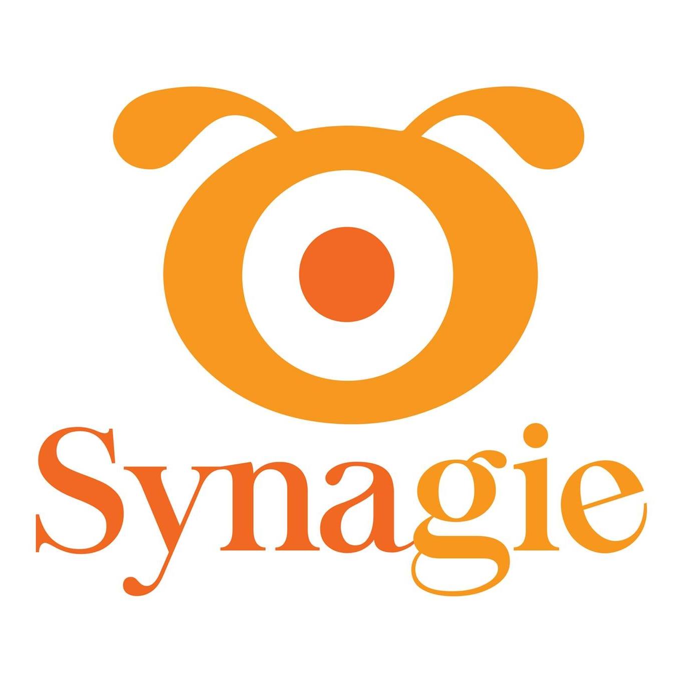 Synagie