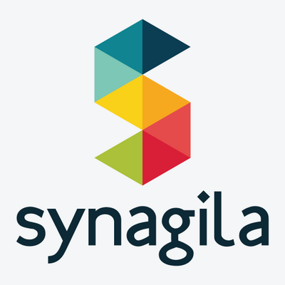 Synagila