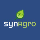 SYNAgro SRL