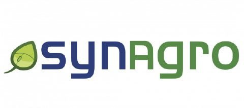 SYNAgro - Software Agropecuario SYNAgro - Software Agropecuario