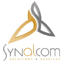 Synalcom