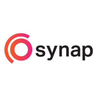 Synap