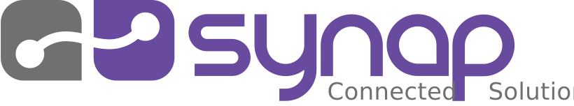 Synap