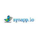 Synapp.io