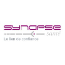 Synapse Sante