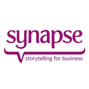 Synapse Communication Agency