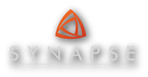 Synapse Business Solutions