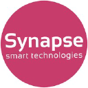 Synapse Asesores Informaticos