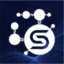 Synapsecoin