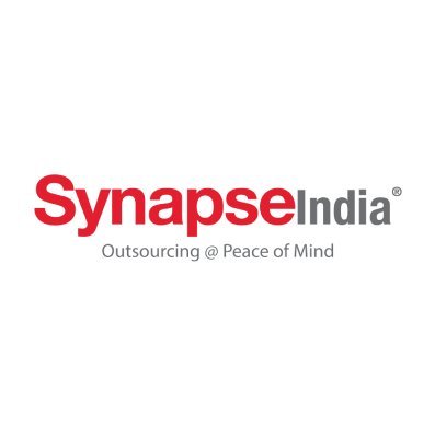 SynapseIndia