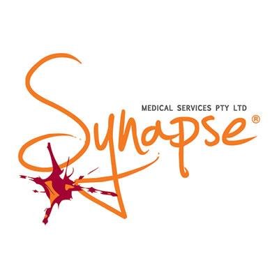 Synapse Medical Services