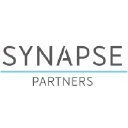 Synapse Partners