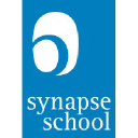 Synapse School