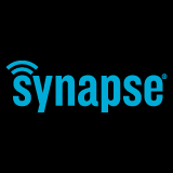 Synapse Wireless