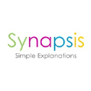 Synapsis Research