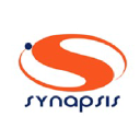 Synapsis- Gestão de Relacionamento e Consultoria Comercial Aplicada