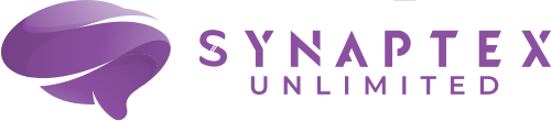 Synaptex Unlimited