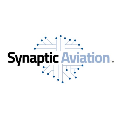Synaptic Aviation