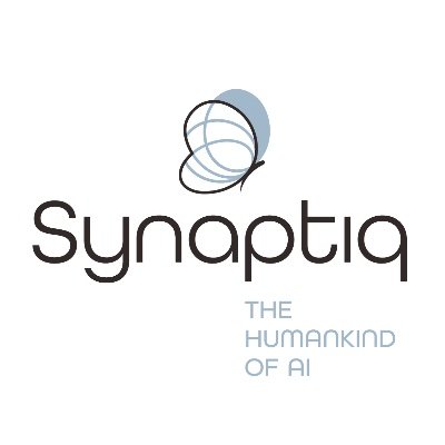 Synaptiq