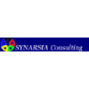 Synarsia Lean Consulting