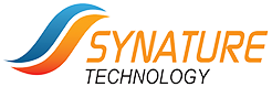 Synature Technology