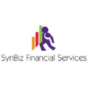 Synbiz Financial Services