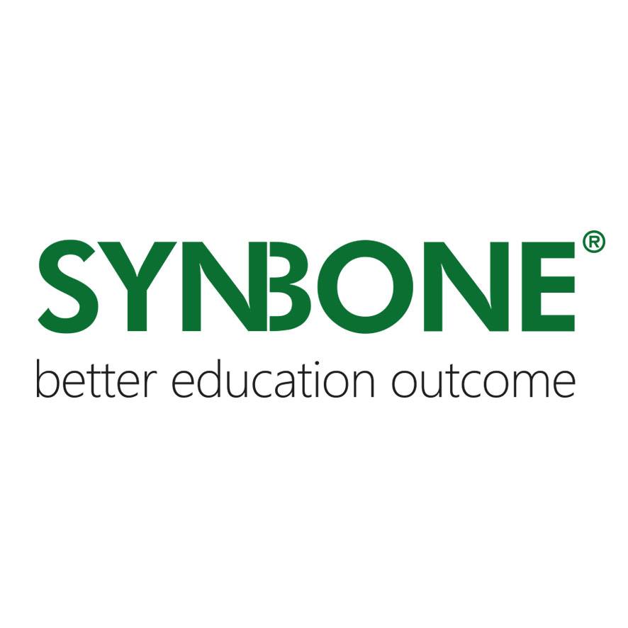 SYNBONE