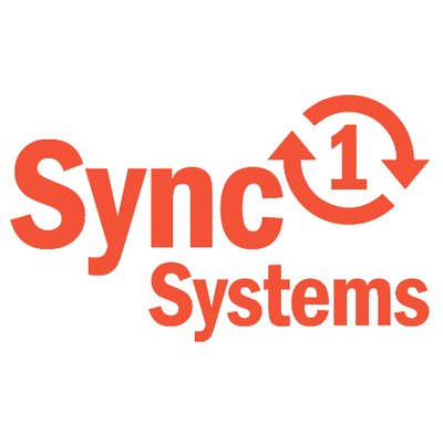 Sync1 Systems