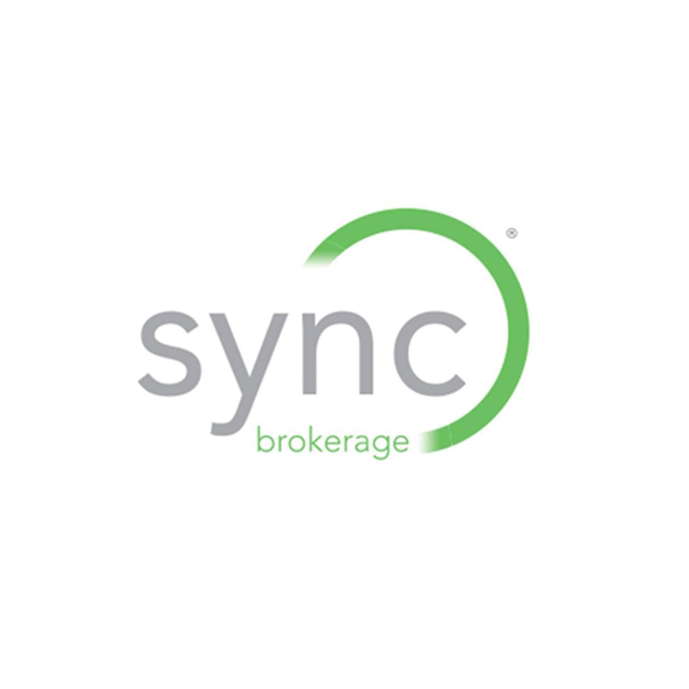 Sync Brokerage