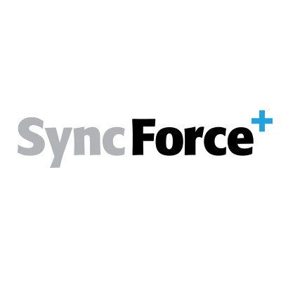 SyncForce