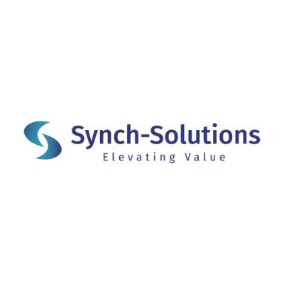 Synch-Solutions