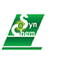 SynChem