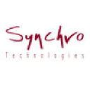 Synchro Technologies