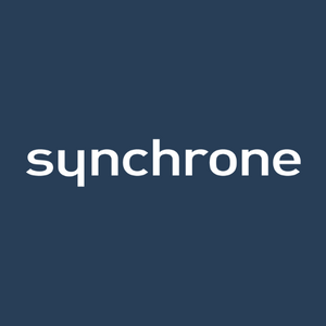 Synchrone