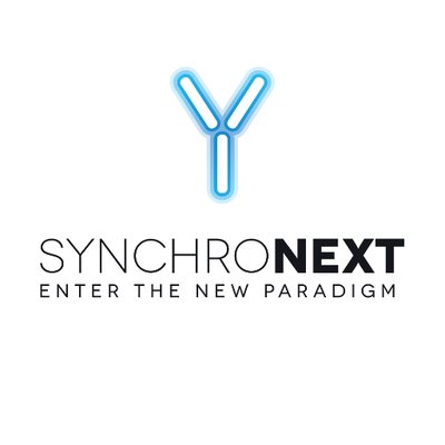 Synchronext