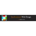 Synchronised Web Design
