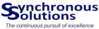 Synchronous Solutions