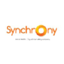 Synchrony Infotech Private