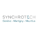 Synchrotech IT Services