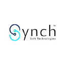 Synch Soft HQ – You Think, We Deliver