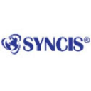 Syncis