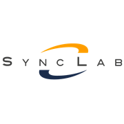 Sync Lab srl