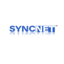 Syncnet